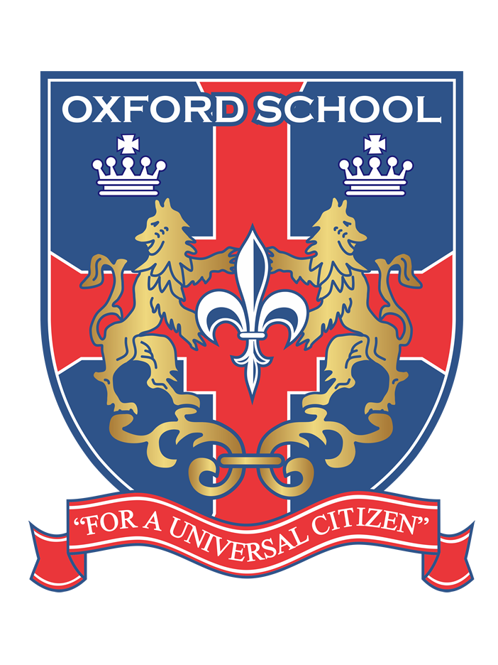 Логотип Oxford School. Oxford School of English. Oxford School Karshi. Citizens School.